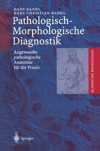 Produktbild: Pathologisch-Morphologische Diagnostik