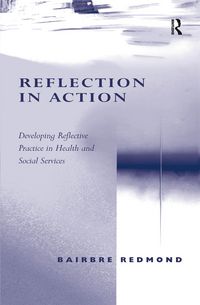 Produktbild: Reflection in Action