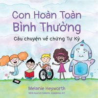 Produktbild: Con Ho&agrave;n To&agrave;n &iquest;n