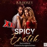 Produktbild: SPICY EROTIK