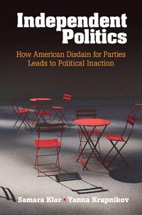 Produktbild: Independent Politics