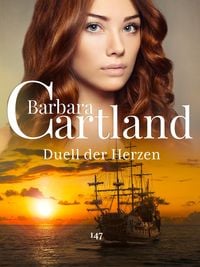 Produktbild: Duell der Herzen