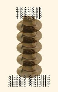 Produktbild: Tracker