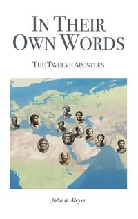 Produktbild: In Their Own Words