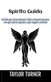 Produktbild: Spirito Guida