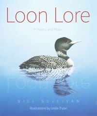 Produktbild: Loon Lore