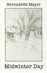 Produktbild: Midwinter Day