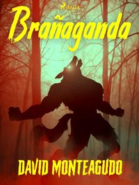 Produktbild: Bra&ntilde;aganda