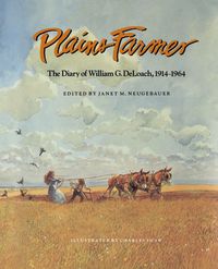 Produktbild: Plains Farmer