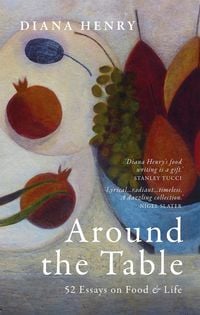 Produktbild: Around the Table