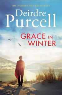 Produktbild: Grace in Winter