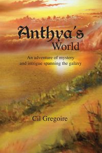 Produktbild: Anthya's World