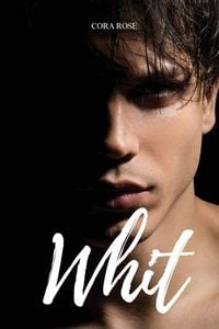 Produktbild: Whit
