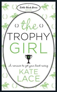 Produktbild: Lace, K: Trophy Girl