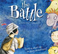 Produktbild: Battle