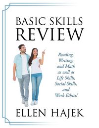 Produktbild: Basic Skills Review