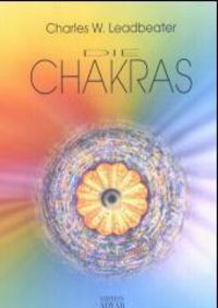 Produktbild: Die Chakras