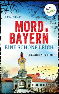 Produktbild: Eine schöne Leich