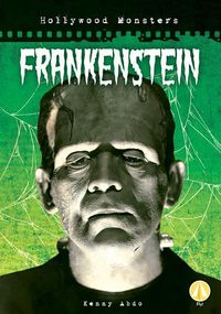 Produktbild: Frankenstein