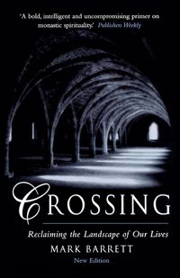 Produktbild: Crossing
