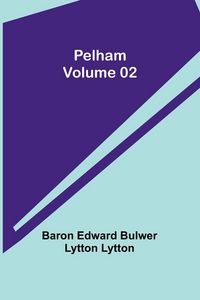 Produktbild: Pelham - Volume 02
