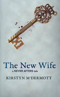 Produktbild: The New Wife