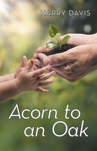 Produktbild: Acorn to an Oak