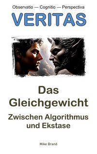 Produktbild: Das Gleichgewicht