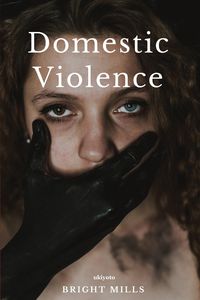 Produktbild: Domestic Violence