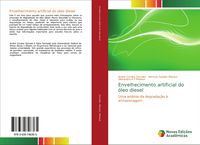 Produktbild: Envelhecimento artificial do &oacute;leo diesel