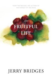 Produktbild: The Fruitful Life