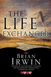 Produktbild: The Life Exchanger
