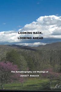 Produktbild: Looking Back, Looking Ahead