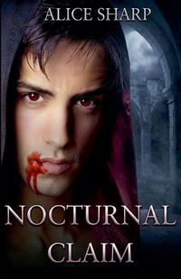 Produktbild: Nocturnal Claim