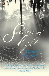 Produktbild: Soldiers of Light