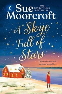 Produktbild: A Skye Full of Stars