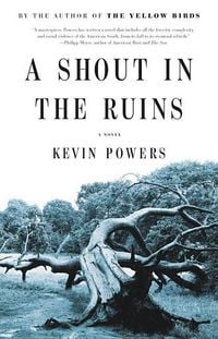 Produktbild: Shout in The Ruins