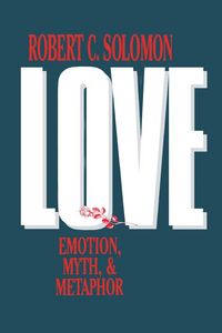 Produktbild: Love