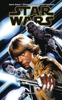 Produktbild: Star Wars 2