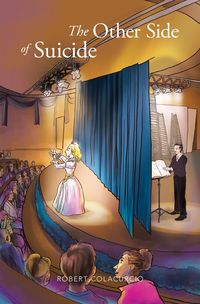 Produktbild: The Other Side of Suicide