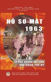 Produktbild: H&iquest; S&iquest; M&iquest;t 1963