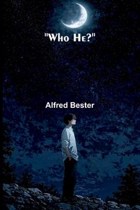 Produktbild: Who he?