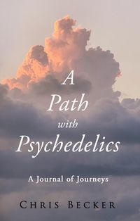 Produktbild: A Path with Psychedelics