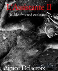 Produktbild: L'Assistante II