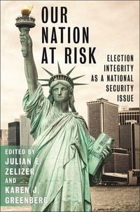 Produktbild: Our Nation at Risk