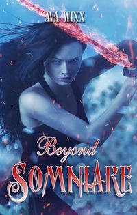 Produktbild: Beyond Somniare