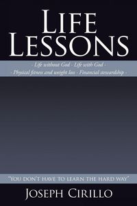 Produktbild: Life Lessons