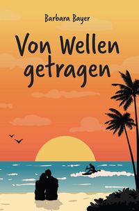 Produktbild: Von Wellen getragen