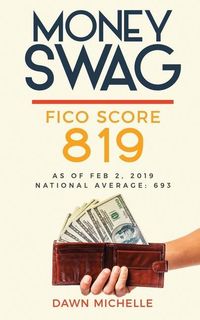 Produktbild: Money Swag