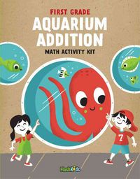 Produktbild: Aquarium Addition